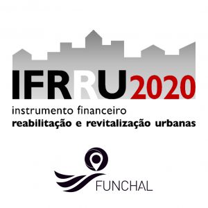 IFRRU 2020 Funchal